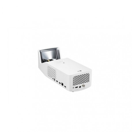 Projektor LG HF65LSR Full HD Laser DLP