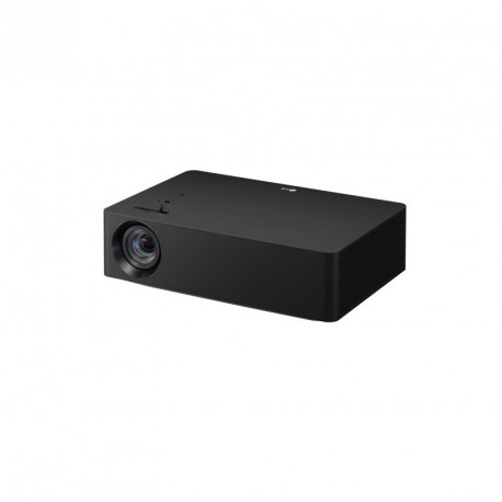 Projektor LG HU70LS 4K LED DLP