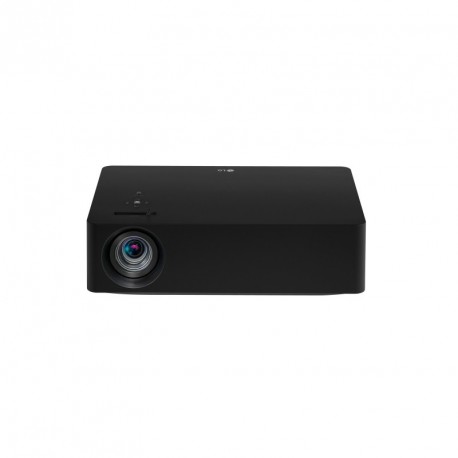 Projektor LG HU70LS 4K LED DLP
