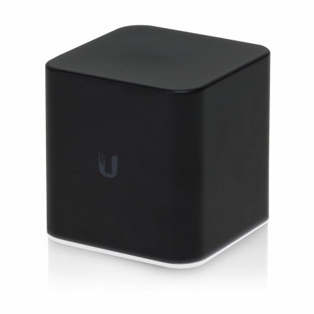 Brezžična Dostopna Točka 1200Mb AirCube ACB-AC UBIQUITI