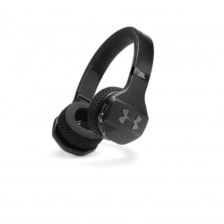 Slušalke brezžične JBL UA SPORT WIRELESS TRAIN