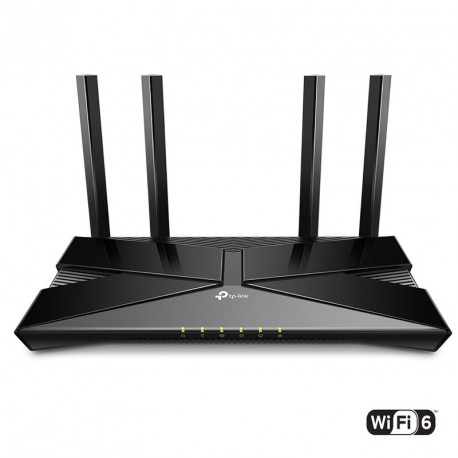 Usmerjevalnik (router) TP-LINK Archer AX10 AX1500 Wi-Fi 6