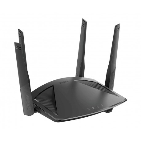 Usmerjevalnik (router) D-Link DIR-X1860 AX