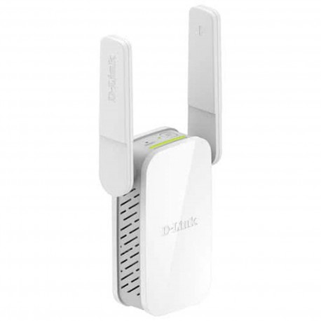 DLINK brezžični AC repetitor DAP-1610/E