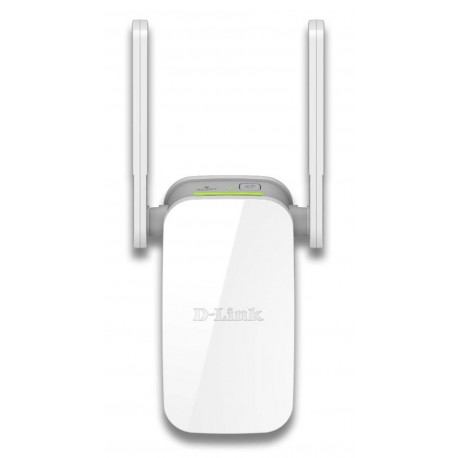 DLINK brezžični AC repetitor DAP-1610/E