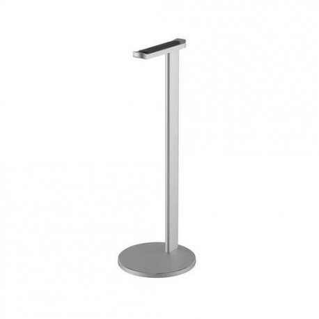 Stojalo za slušalke UVI Desk