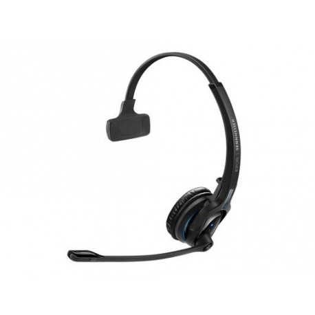 Slušalke EPOS | SENNHEISER IMPACT MB Pro 1