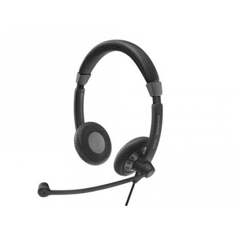 Slušalke EPOS | SENNHEISER SC 75