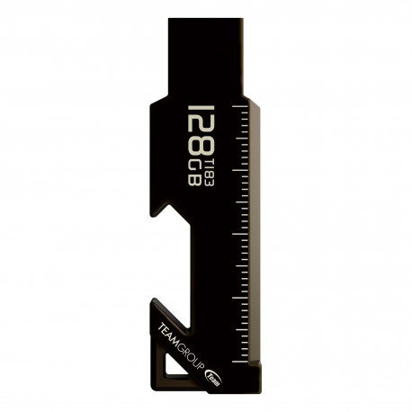 USB ključek 128GB Teamgroup T183, TT1833128GF01