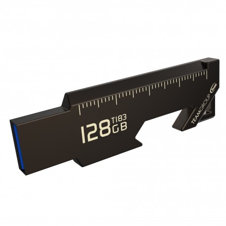 USB ključek 128GB Teamgroup T183, TT1833128GF01