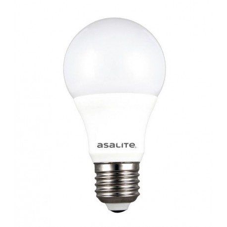 LED sijalka (žarnica) ASALITE LED sijalka E27 12W 4000K 1055lm, ASAL0045