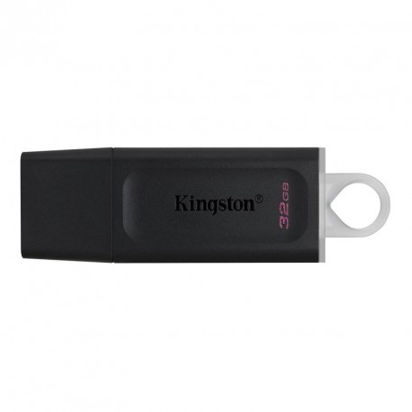 USB ključek 32GB KINGSTON DataTraveler Exodia, DTX/32GB