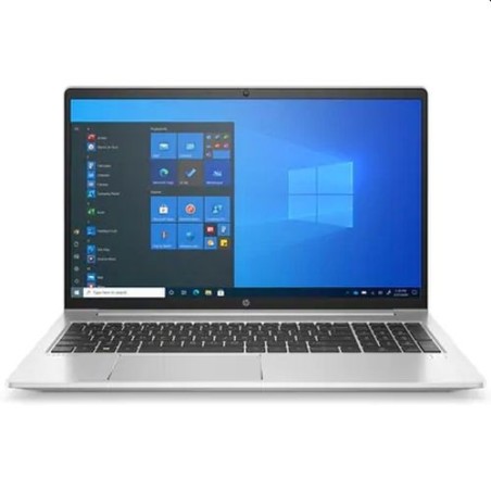 Prenosnik HP ProBook 450 G8 i7-1165G7, 16GB, SSD 512GB, MX450, W10P, 2R9D8EA