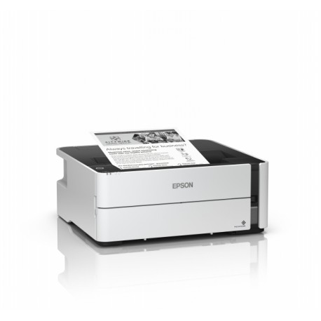 Tiskalnik EPSON EcoTank M1170, C11CH44402