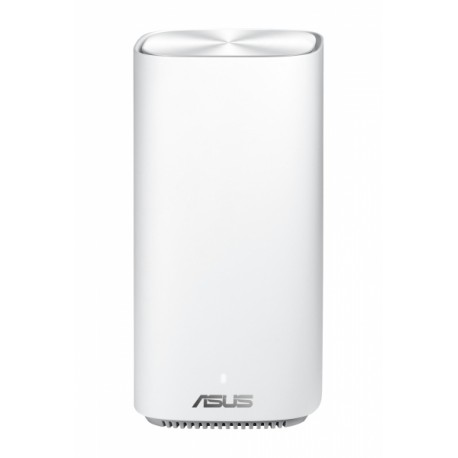 Usmerjevalnik (router) ASUS ZenWiFi CD6 AC1500, 90IG05S0-BO9400