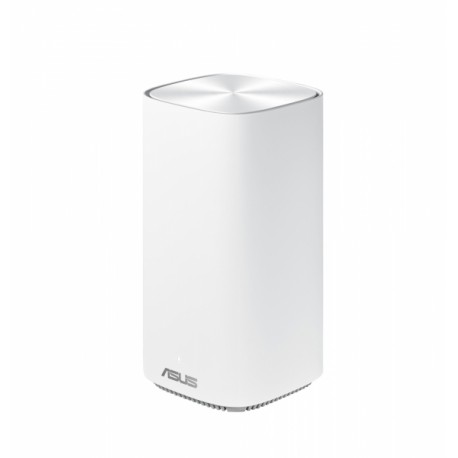 Usmerjevalnik (router) ASUS ZenWiFi CD6 AC1500, 90IG05S0-BO9400