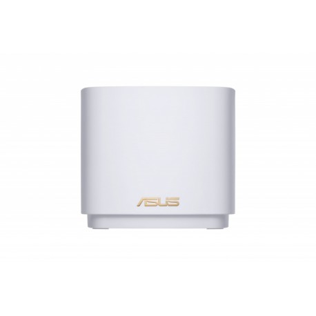 Usmerjevalnik (router) ASUS ZenWiFi XD4 AX1800, 90IG05N0-MO3R60