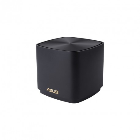 Usmerjevalnik (router) ASUS ZenWiFi XD4 AX1800 Mesh, 90IG05N0-MO3R50