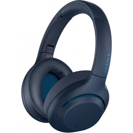 Slušalke SONY WHXB900NL, WHXB900NL.CE7