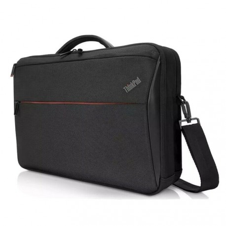 Torbica za prenosnik Lenovo ThinkPad Professional 15.6 Toploader