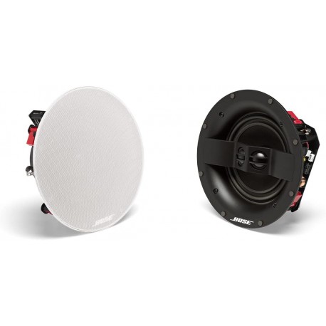 Zvočniki Hi-Fi BOSE 791 VIRTUALLY INVISIBLE SPK