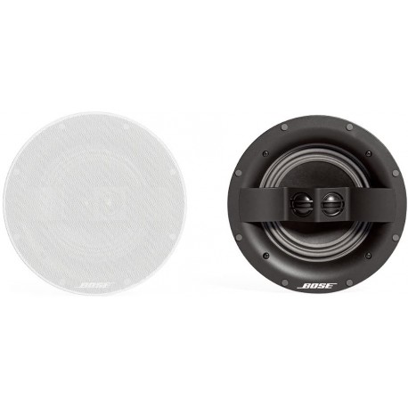 Zvočniki Hi-Fi BOSE 791 VIRTUALLY INVISIBLE SPK