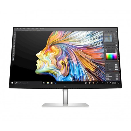 Monitor HP U28, 1Z980AA#ABB