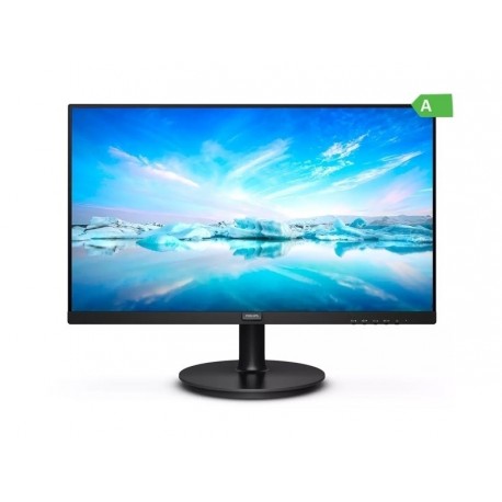 Monitor Philips 272V8LA