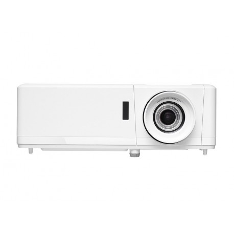 Projektor OPTOMA ZW400