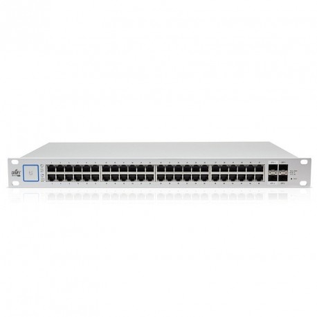 Stikalo (switch) 48 port UBIQUITI US-48-500W managed