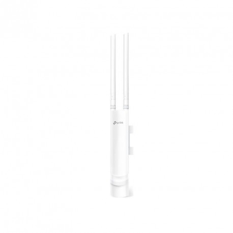 Dostopna točka (access point) TP-LINK EAP225 AC1200