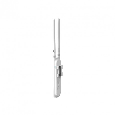 Dostopna točka (access point) TP-LINK EAP225 AC1200