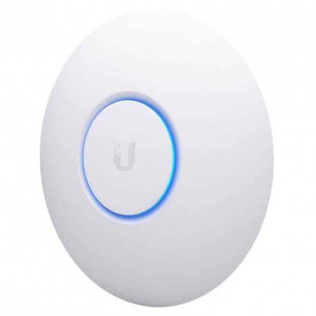 Dostopna točka (access point) UBIQUITI Unifi nanoHD Wave2 UAP-NANOHD-5 5-pack