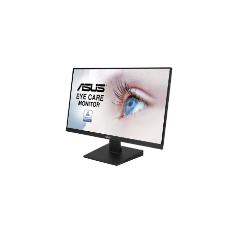 LED monitor 27 Asus VA27EHE