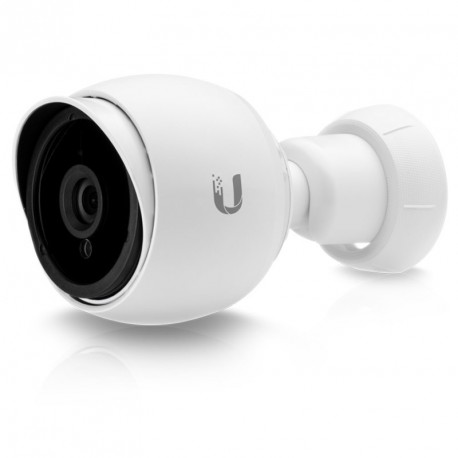 IP kamera UBIQUITI UniFi G3 Bullet