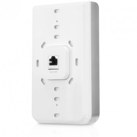 Dostopna točka (access point) UBIQUITI UniFi AC UAP-AC-IW