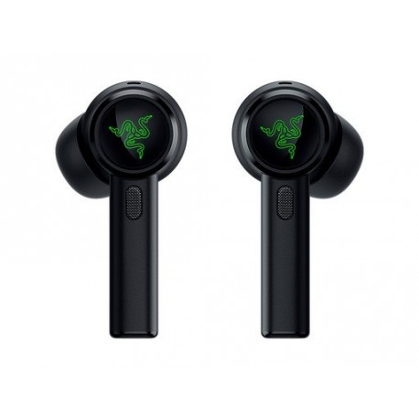 Slušalke Razer Hammerhead True Wireless Pro, RZ12-03440100-R3G1