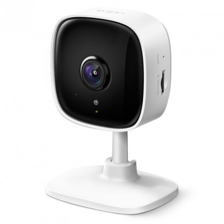 IP kamera TP-LINK Tapo C100