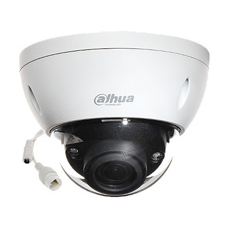 IP kamera Dahua IPC-HDBW5431E-Z5E-0735