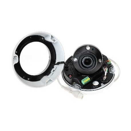 IP kamera Dahua IPC-HDBW5431E-Z5E-0735