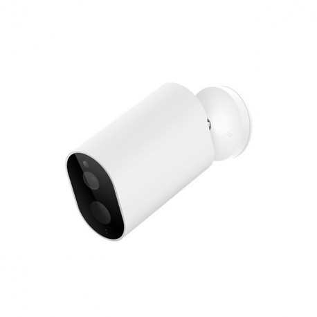IP kamera  IMI zunanja nadzorna kamera EC2 1080p + bazna postaja