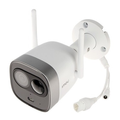 IP kamera Imou IPC-G26E-IMOU