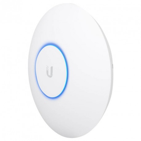 Dostopna točka (access point) UBIQUITI UniFi UAP-AC-HD