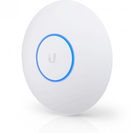 Dostopna točka (access point) UBIQUITI UniFi UAP-AC-SHD