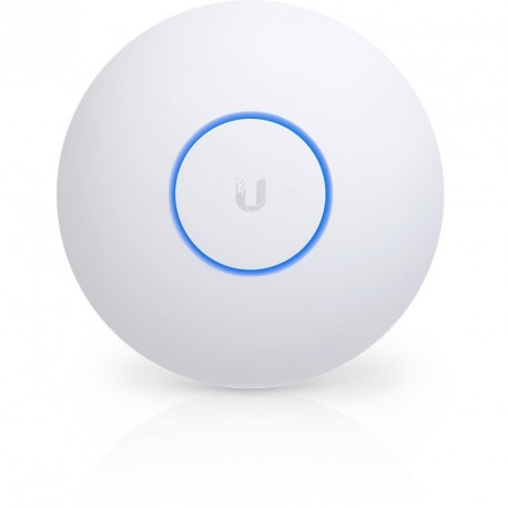 Dostopna točka (access point) UBIQUITI UniFi UAP-AC-SHD