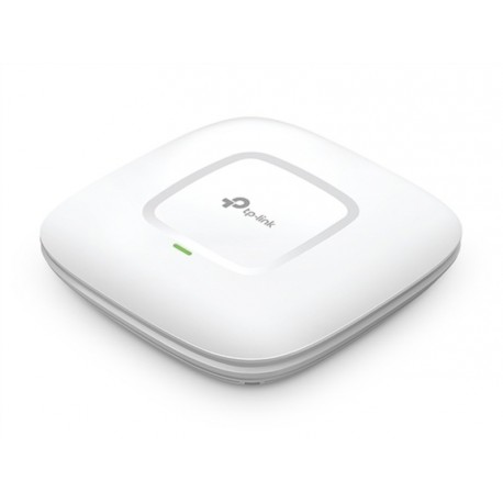 Dostopna točka (access point) TP-LINK EAP225 AC1200, EAP225V1