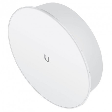 UBIQUITI PowerBeam PBE-5AC-400-ISO 5GHz 25dBi zunanja UBNT antena