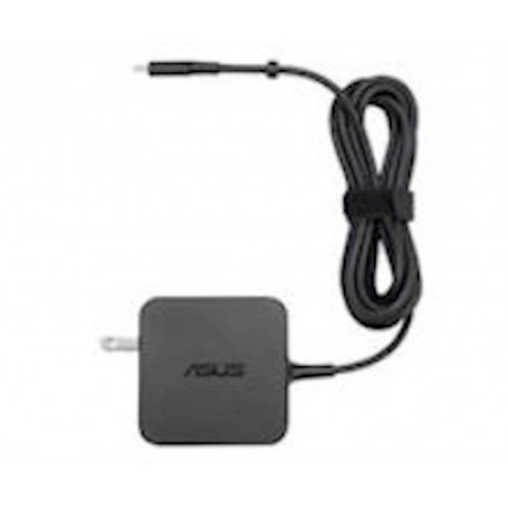 Napajalnik ASUS AD45-00B, 45W, priklop 4,0 mm