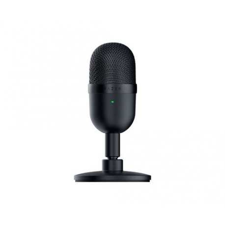 Mikrofon Razer Seiren Mini