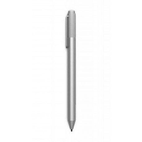 MS Surface pen, srebrne barve